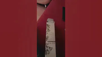 Отзыв на крем для рук от гринвей