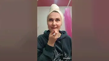 Набор NEGA MINI! Гринвей! Тюрбан !!! Ржака!!