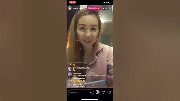 Антипаразитарный комплекс Гринвей