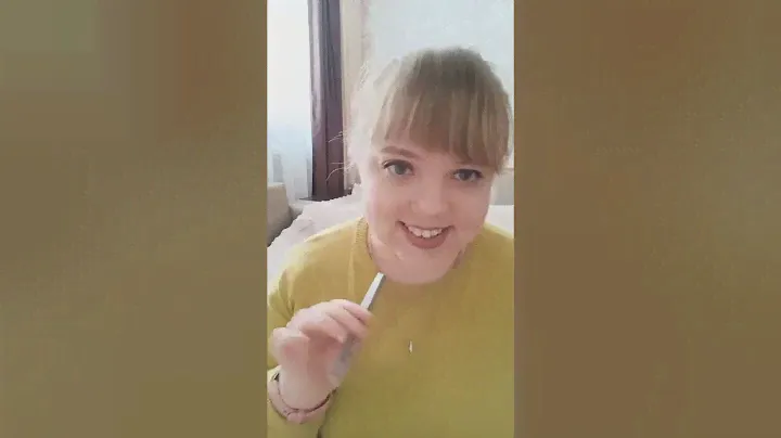 Заказ Гринвей, все для моих клиентов!!!!!