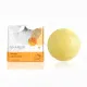 Кондиционер Sharme Hair Mango с маслом манго, увлажняющий Greenway-1