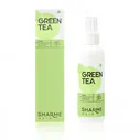 Спрей Sharme Hair Green Tea для облегчения расчесывания Greenway