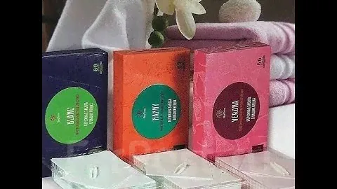 Пластины для стирки белья GreenWay (Гринвей) BioTrim.