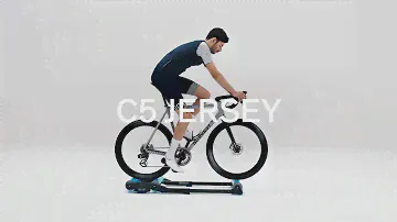 GOREWEAR - C5 Jersey Mens