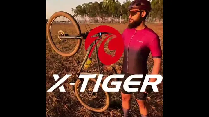 Will this be the cycling jersey you have in mind?