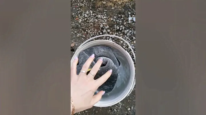 Купила автополотенце Greenway. Кого заинтересует могу купить тоже 😉