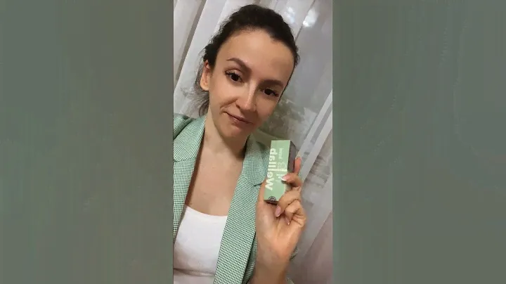 Мои личные отзывы о Гринвэй
