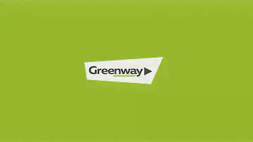Как заказать эко-продукцию Greenway?