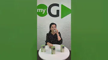 Welllab Synbiotic Forte Синбиотик Форте от Greenway. Гастроэнтеролог, нутрициолог Марине Асатрян.