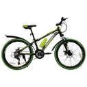 Greenway 4919M 24 (2017) отзывы