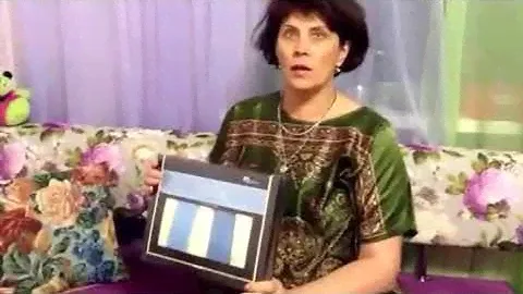 Тюрбан и косметическая салфетка ==НАБОР НЕГА-МИНИ компании Greenway!!!  +77056140920 WhatsApp.