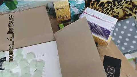 Банное полотенце Нега Гринвей