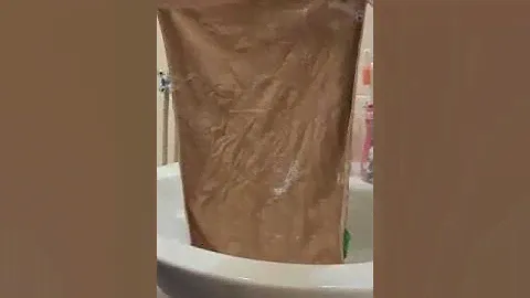Мыло для стирки гринвей