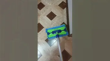Швабра Гринвей. насадка для влажной уборки