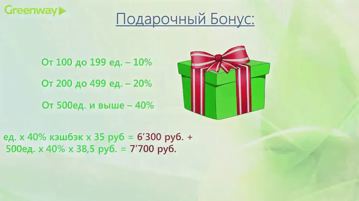 #GREENWAY #Гринвей  МАРКЕТИНГ - ЭТО ПРОСТО. Маркетинг простыми словами.