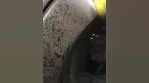 Паста для очистки поверхности