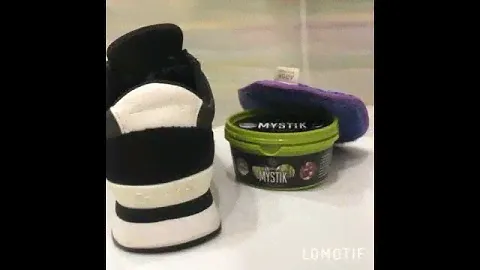 Greenway Паста очищающая BioTrim Mystik