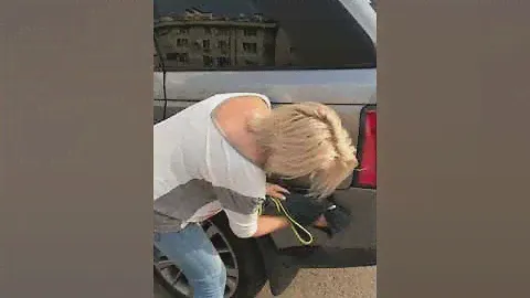 Гринвэй.Полотенце для мойки автомобиля👍🏻👍🏻👍🏻
