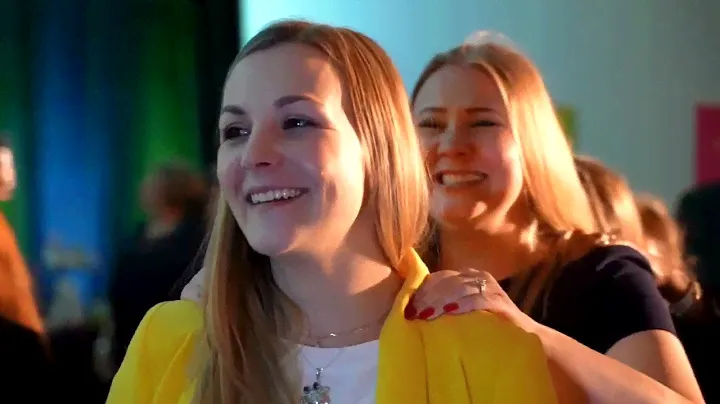 Greenway Global is officially open in the USA