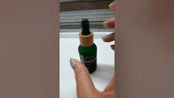 Мой отзыв фульвовые кислоты Гринвей