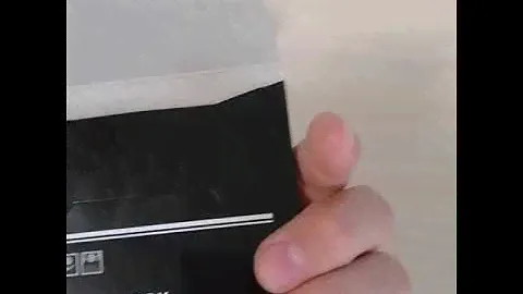 Салфетка для очков от Гринвэй