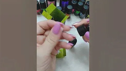 Гринвей. Эфирное масло чайного дерева