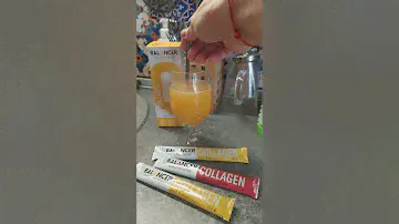 ⭐BALANCER COLLAGEN от Гринвей⭐ Напиток от старения ⭐