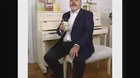 коктейли балансер от гринвей. что это и зачем