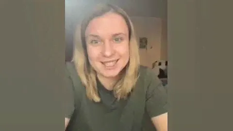 Фульвовые кислоты Гринвей
