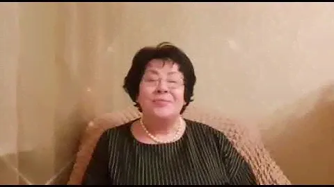 фульвовые кислоты большой концентрации от Гринвей