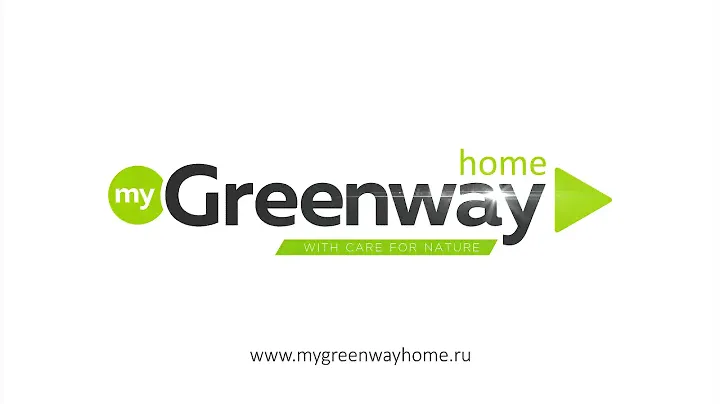 Greenway - Полотенце Aquamagic Luxe автомобильное