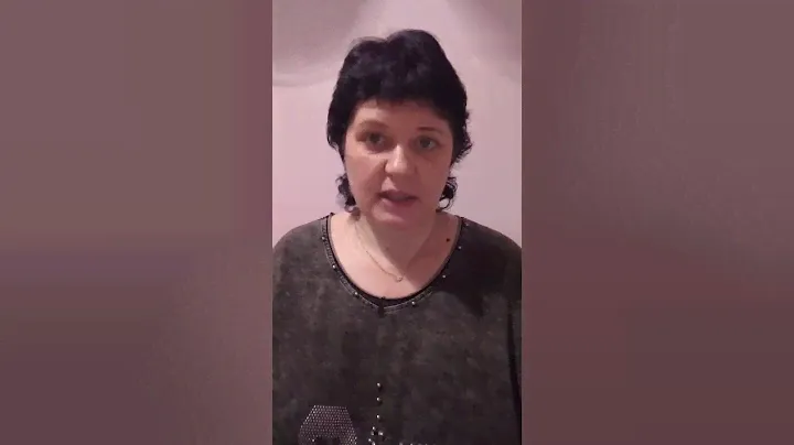 Антипаразитарная программа