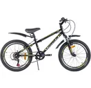 Greenway Oscar 27.5 (2017) отзывы