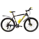 Greenway 7101M (2017) отзывы